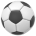 Chute a Gol
